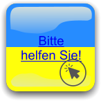 Bitte helfen Sie!