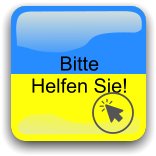 Bitte Helfen Sie!