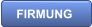 FIRMUNG